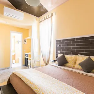 Casa Torpì 3*, Roma Italia